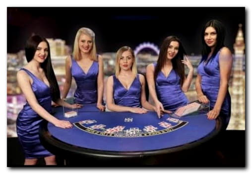 210 free spins no deposit casino at Slots Million Casino
