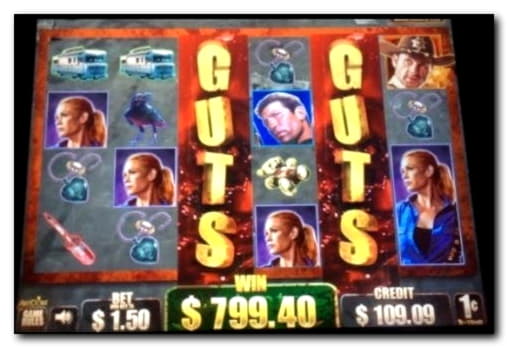 185 free spins no deposit casino at LV Bet Casino