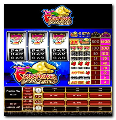 €4935 no deposit casino bonus at River Belle Casino