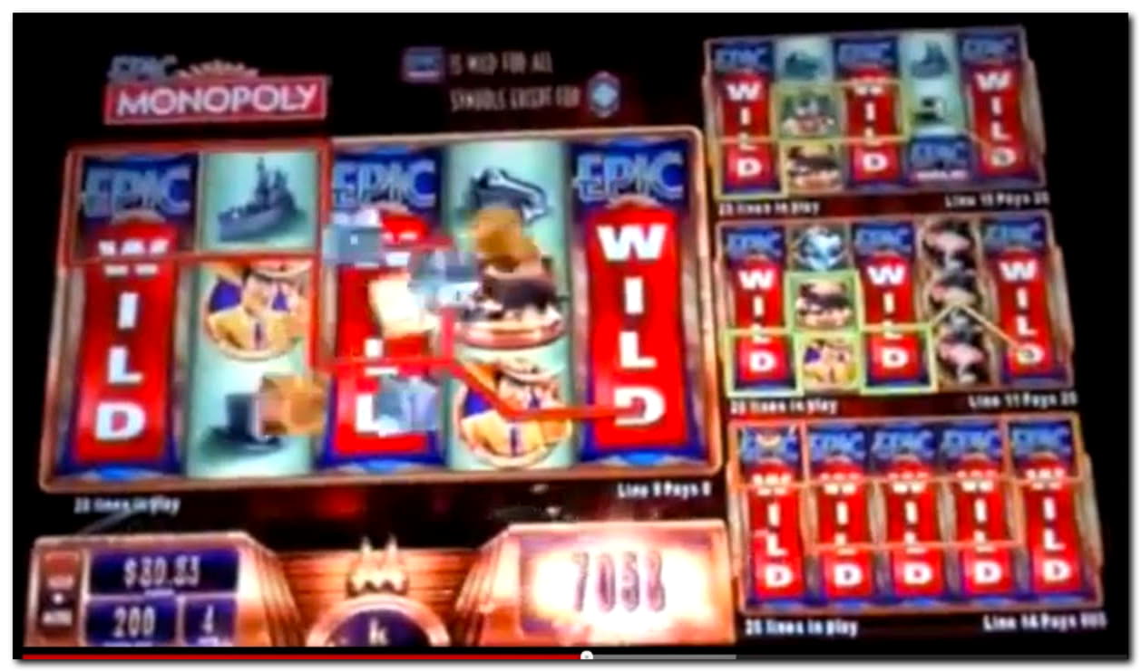 Eur 325 Online Casino Tournament at Jackpot City Casino