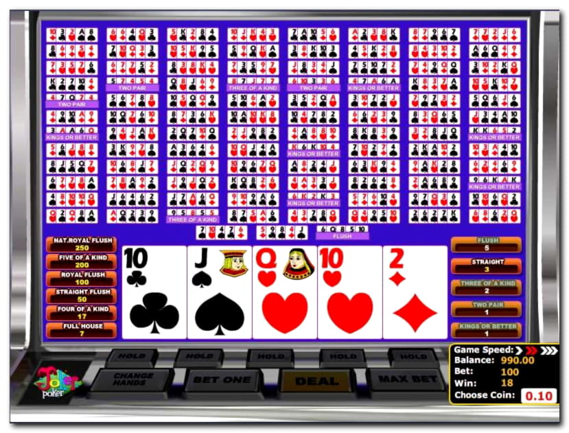 120% Deposit Match Bonus at Come On Casino