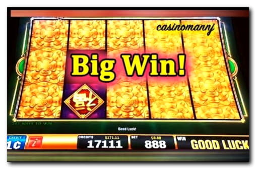 775% Match Bonus Casino at Cashmio Casino