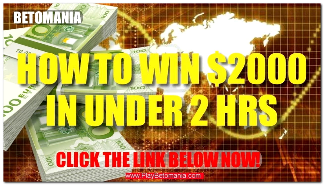 ﻿$155 Free Money at LV Bet Casino