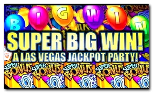 100 Trial Spins at Cashmio Casino