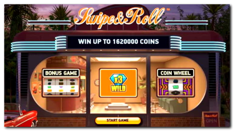 £1615 No Deposit Bonus Casino at Party Casino
