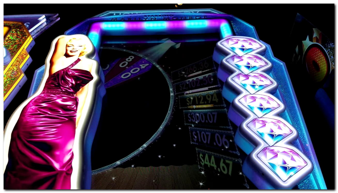 190 Free spins no deposit at No Bonus Casino