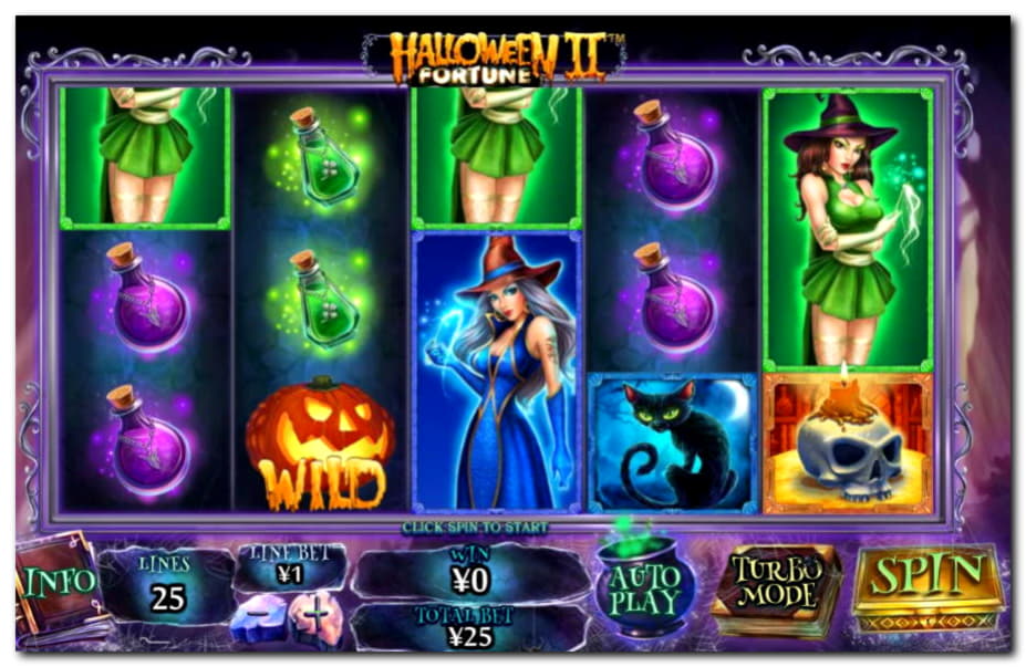 $2050 no deposit bonus at LV Bet Casino