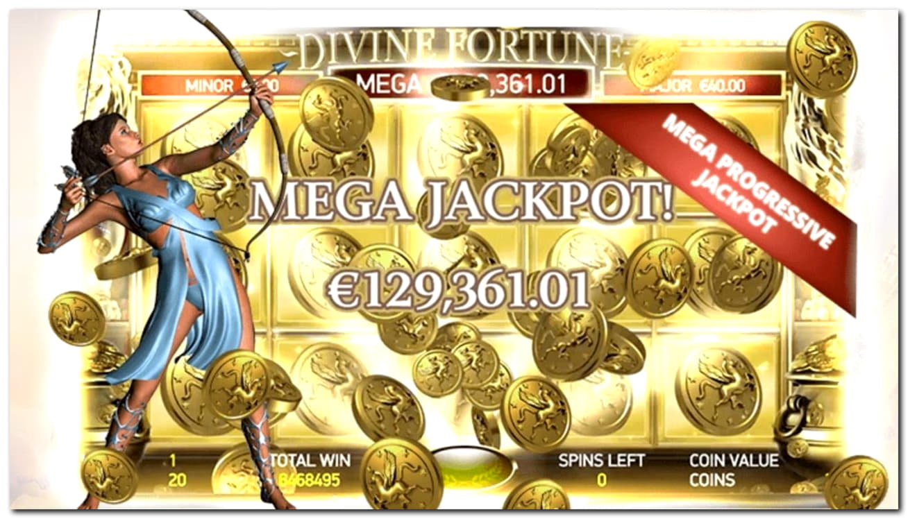 935% Casino match bonus at Gluck24 Casino