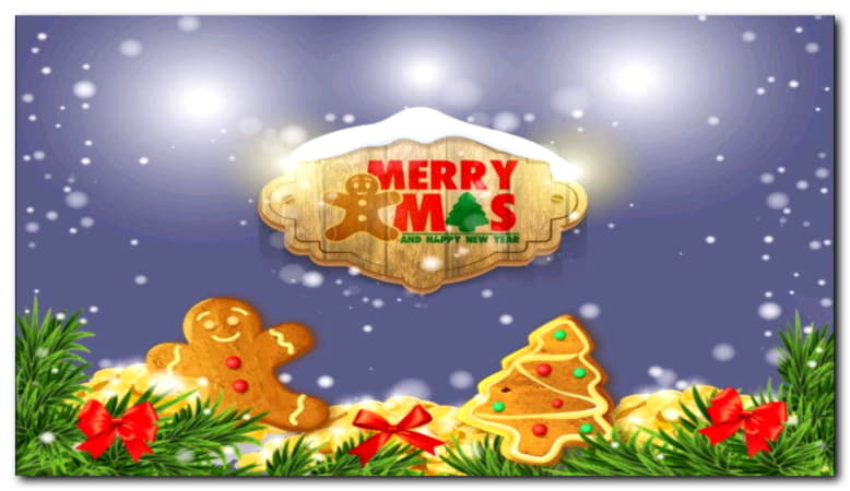 $4335 no deposit bonus at Dafa Bet Casino