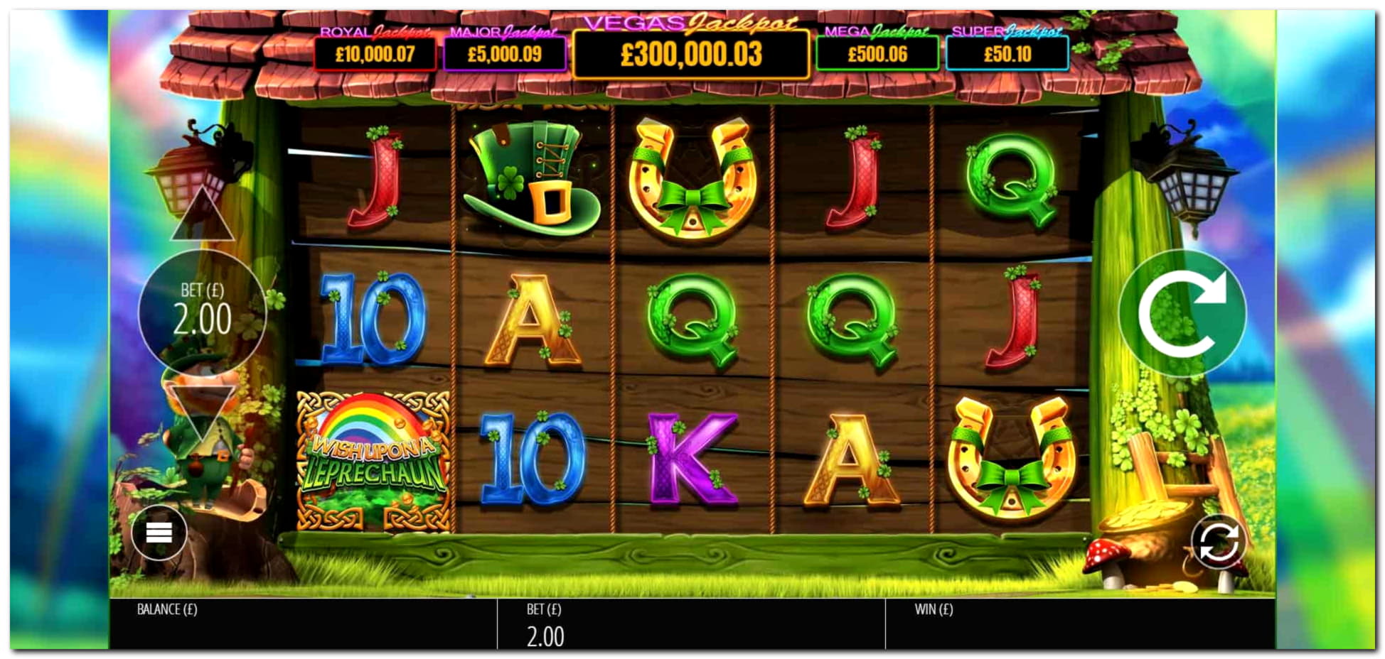 $4615 No Deposit Bonus Casino at Kuwait Casino