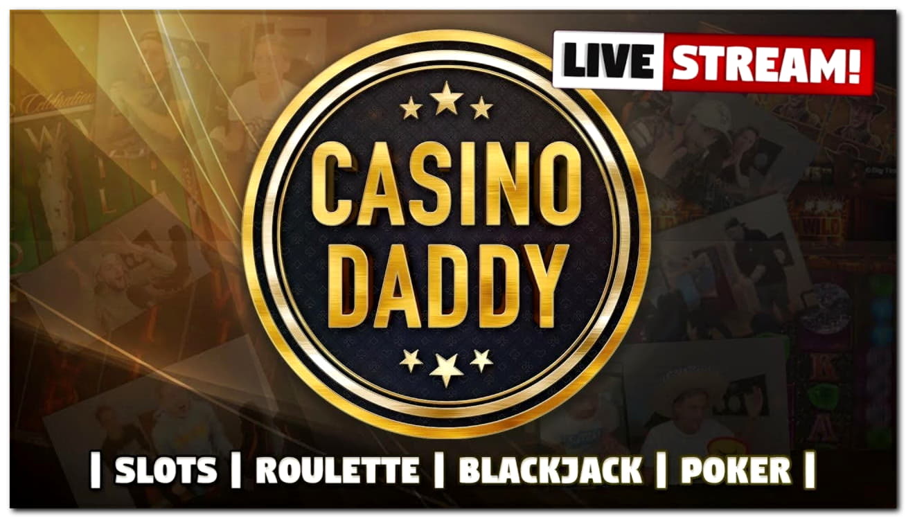 €2080 No deposit bonus code at Come On Casino