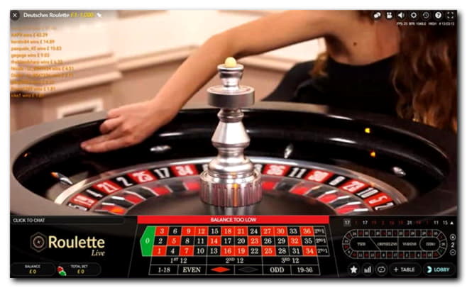 185 FREE Spins at 888 Casino