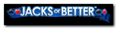 €4340 NO DEPOSIT BONUS CASINO at Cashmio Casino