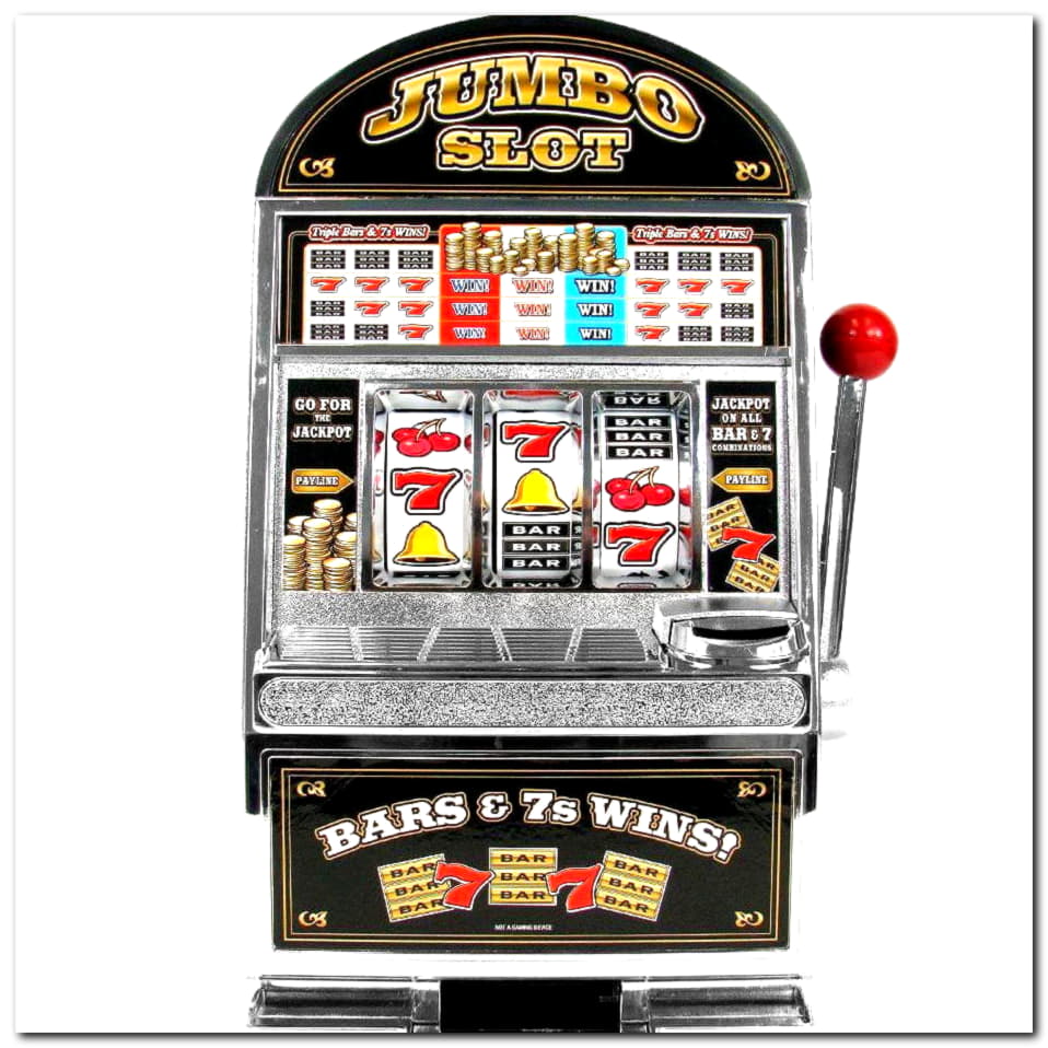 150% Signup casino bonus at Gluck24 Casino