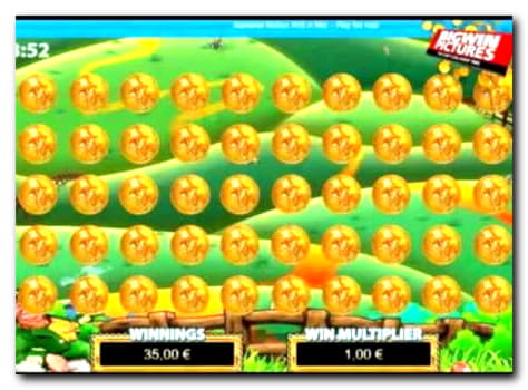 620% Best signup bonus casino at Maldives Casino 