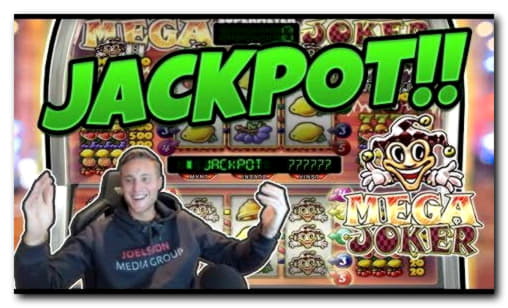 22 FREE Spins at No Bonus Casino