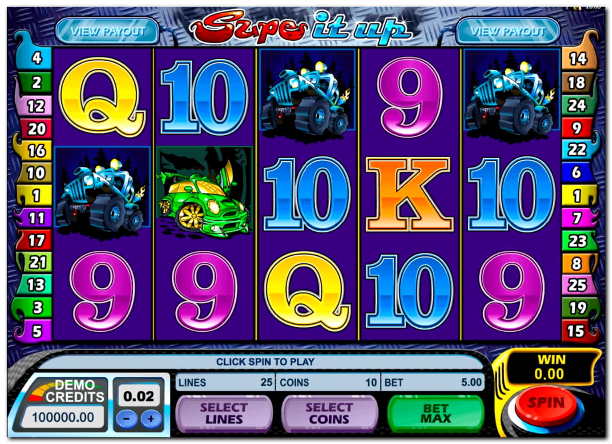$730 Free Casino Tournament at Come On Casino