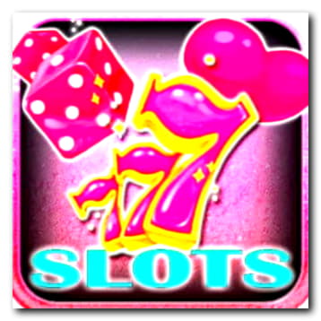 970% First deposit bonus at Casino com