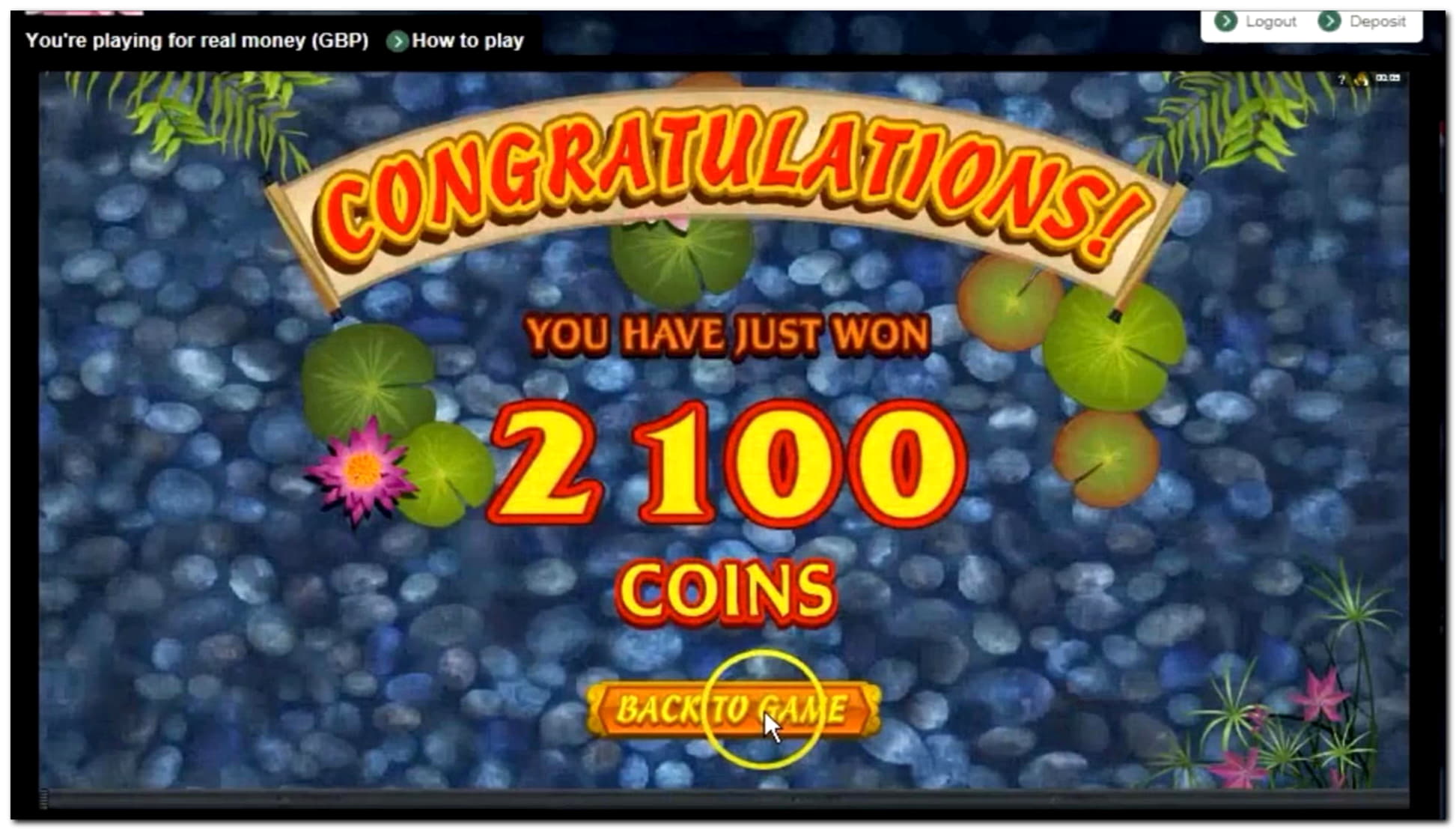 160 FREE Spins at Dafa Bet Casino