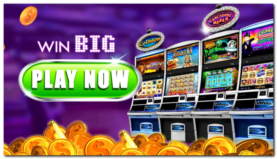 €4600 No Deposit Bonus Code at Liberty Slots Casino