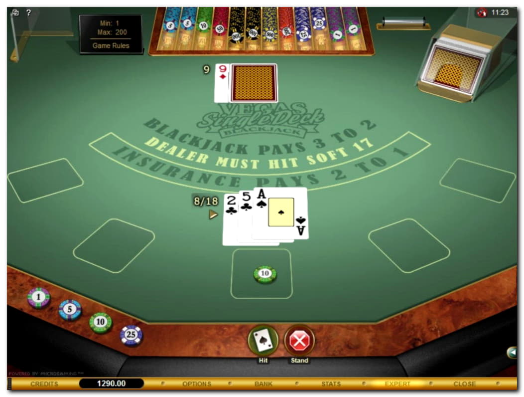 190% casino match bonus at Treasure Island Jackpots Casino (Australia Casino Mirror)