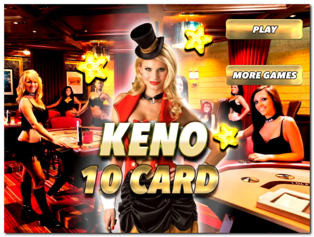 120 Free Spins no deposit at No Bonus Casino