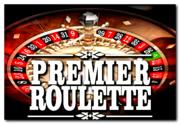 50 free casino spins at Treasure Island Jackpots Casino (Sloto Cash Mirror)