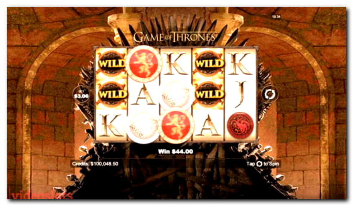 €690 free casino chip at Liberty Slots Casino