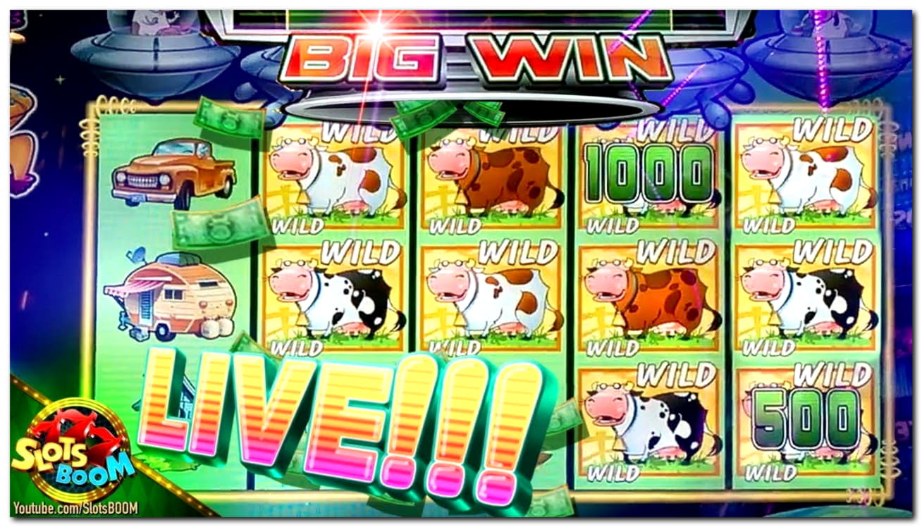 ﻿$360 Mobile freeroll slot tournament at Treasure Island Jackpots Casino (Australia Casino Mirror)