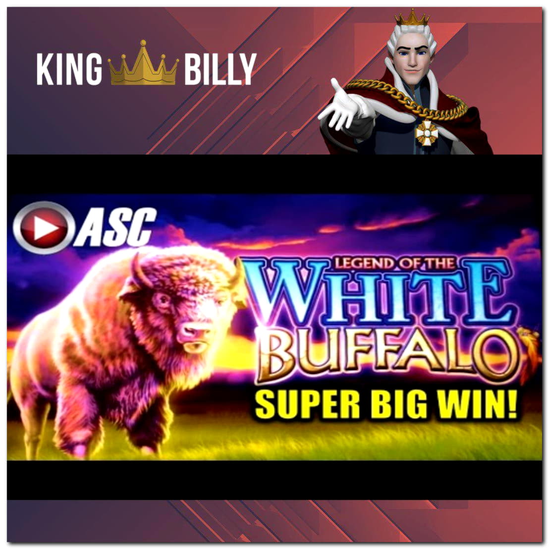 €445 Free Money at Party Casino