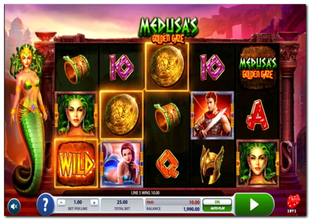 130% No Rules Bonus! at Cashmio Casino