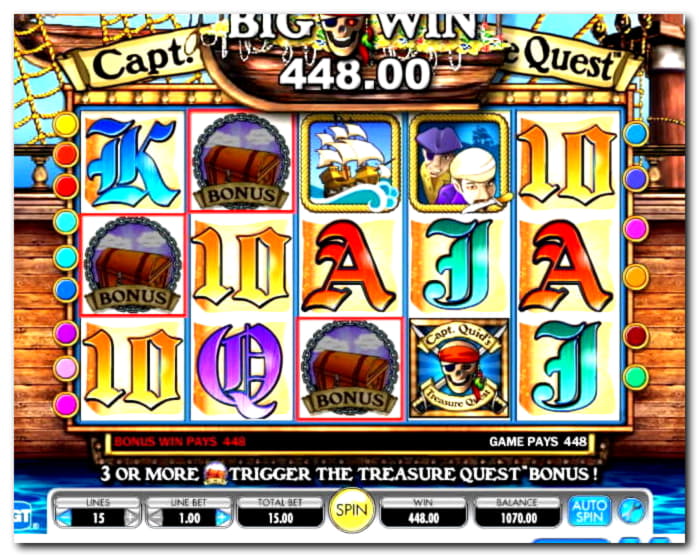 EURO 66 Tournament at Maldives Casino 