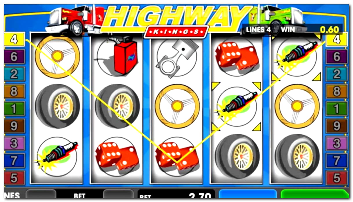 £150 Free Cash at Casino com
