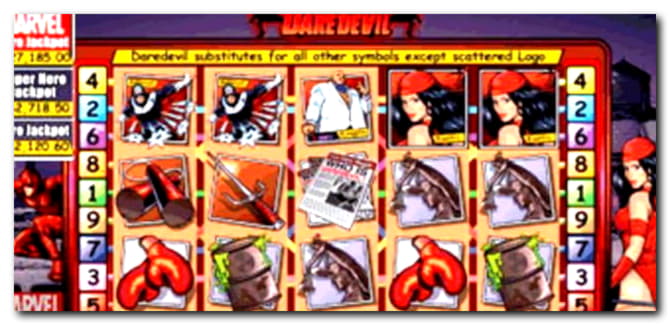 £2575 NO DEPOSIT at Casino Las Vegas