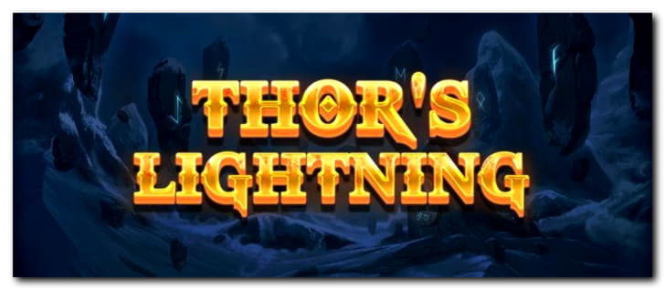 ﻿$65 Free chip casino at Power Spins Casino