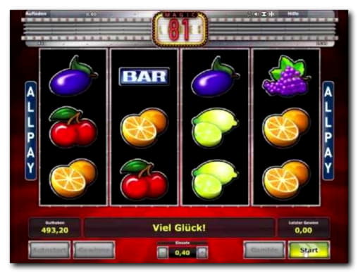 €835 Casino tournaments freeroll at Liberty Slots Casino