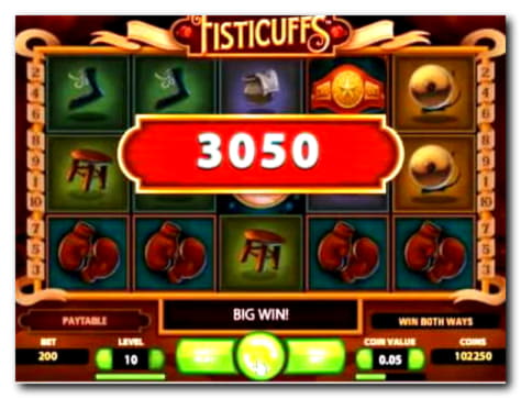$795 No Deposit Casino Bonus at River Belle Casino