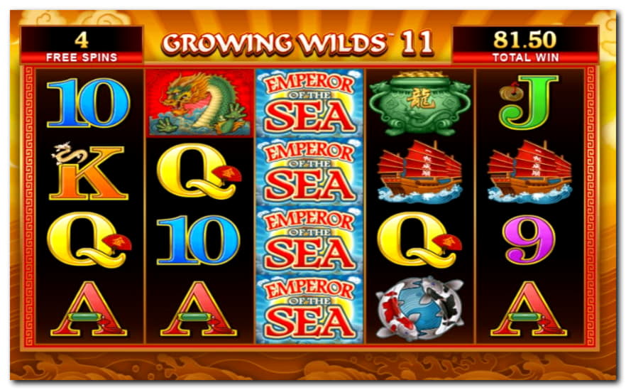 Eur 222 Daily freeroll slot tournament at bWin Casino