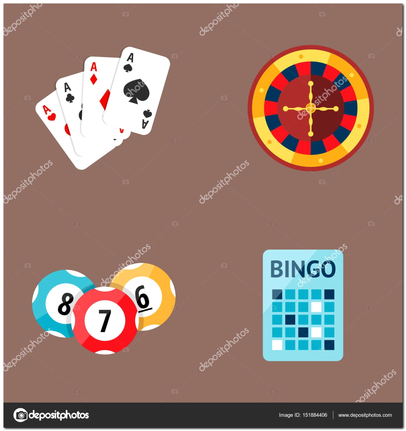 EURO 640 no deposit bonus casino at Power Spins Casino