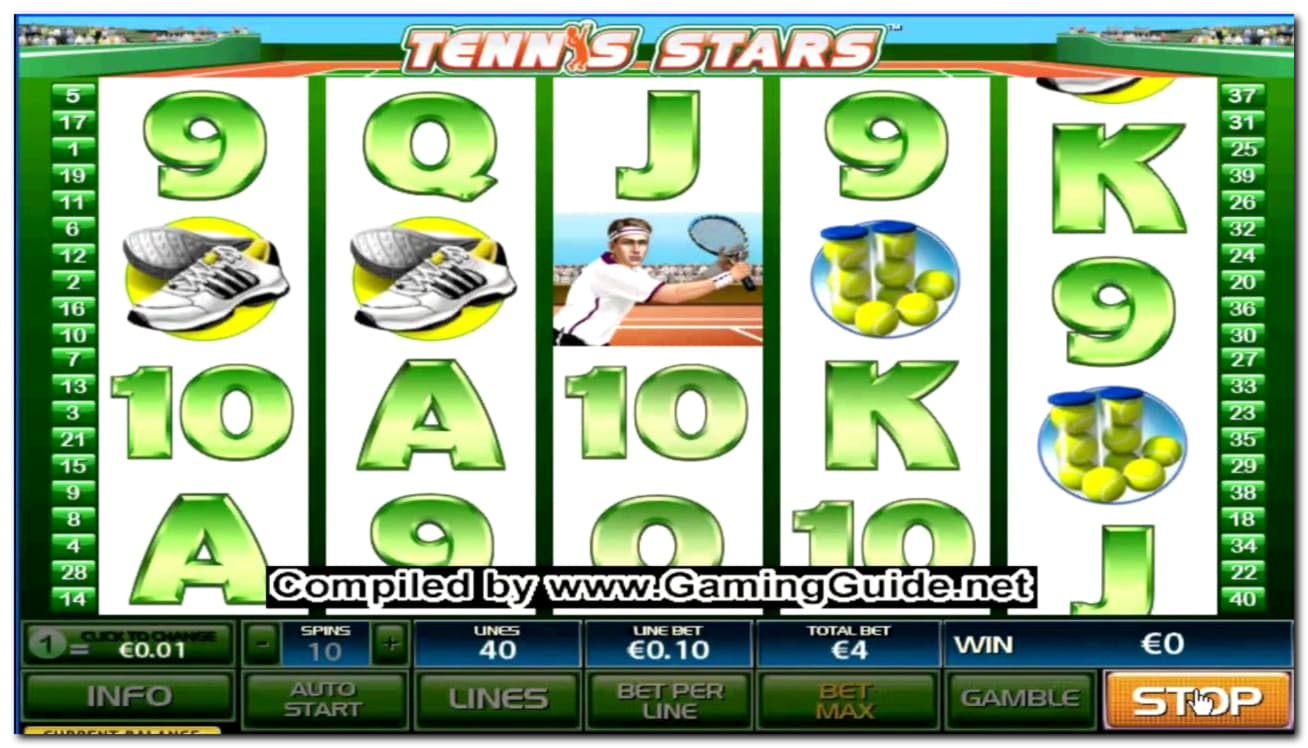 $1455 no deposit bonus at Party Casino