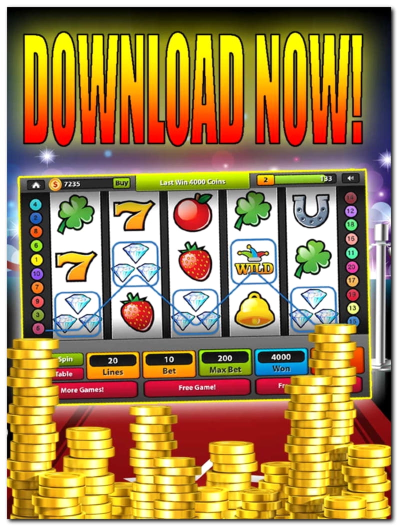 920% No Rules Bonus! at Ruby Fortune Casino