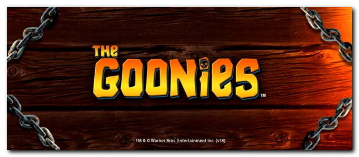 55 Free spins at Cafe Casino