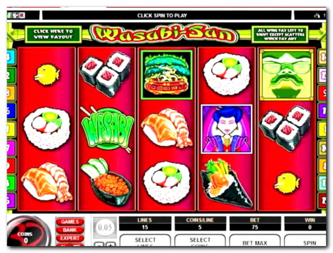 215 free spins no deposit casino at Slots Heaven Casino
