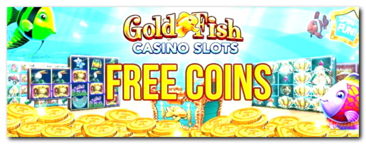 £66 FREE Chip Casino at No Bonus Casino