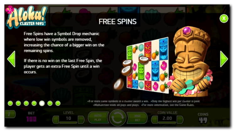 Eur 395 free chip at Kuwait Casino