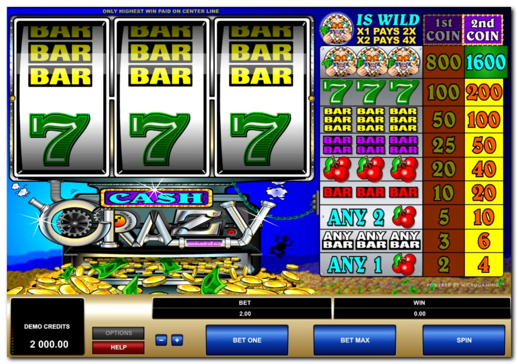 160 Loyal Free Spins! at Casino com