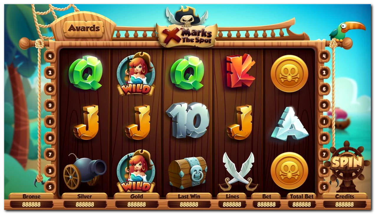 EUR 95 FREE CHIP CASINO at Cashmio Casino