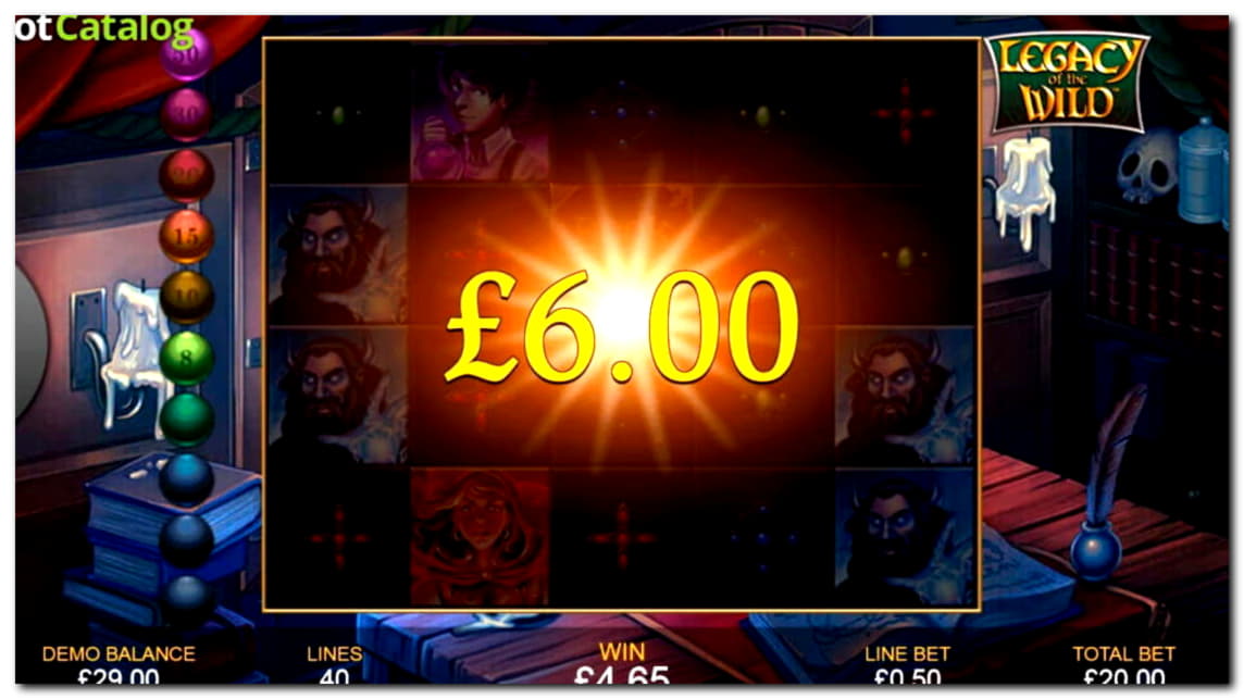 150 Free casino spins at River Belle Casino