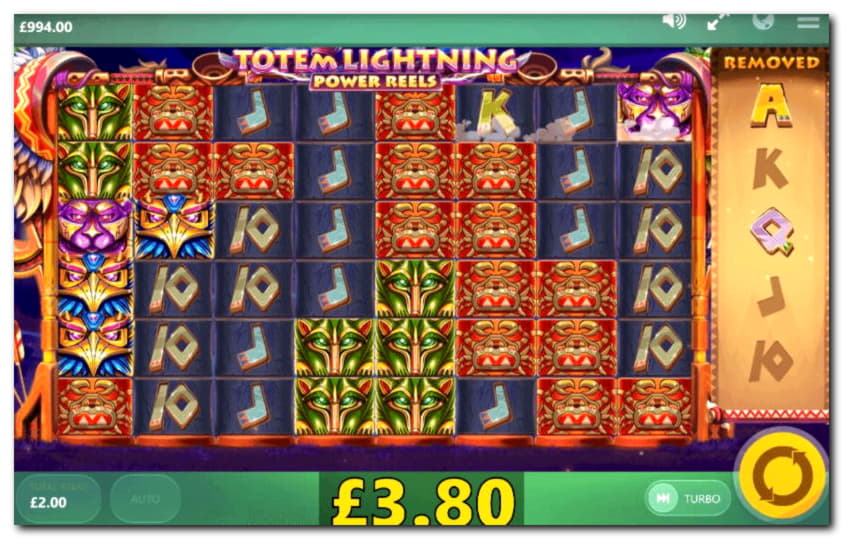 705% First deposit bonus at Casino com