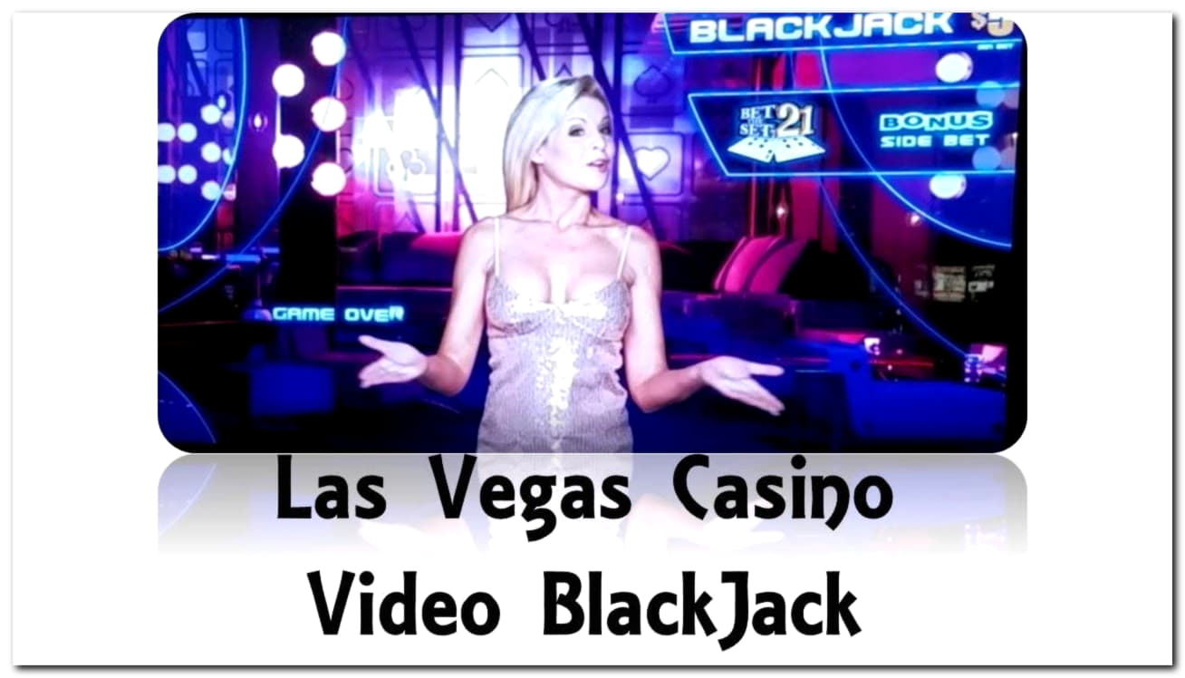 EURO 1160 No Deposit Bonus Code at Come On Casino